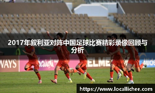 k8.com手机网页版登录