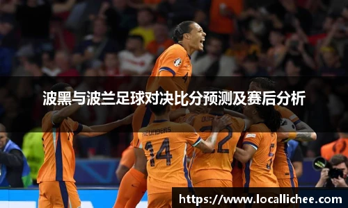 波黑与波兰足球对决比分预测及赛后分析