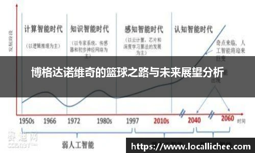 博格达诺维奇的篮球之路与未来展望分析
