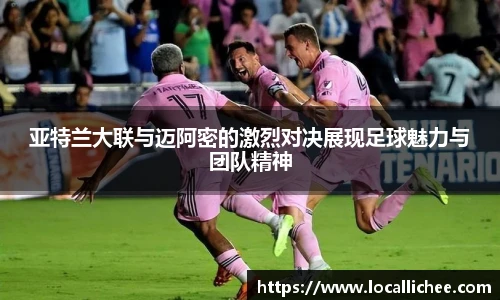 k8.com手机网页版登录