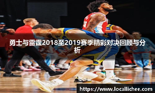 k8.com手机网页版登录