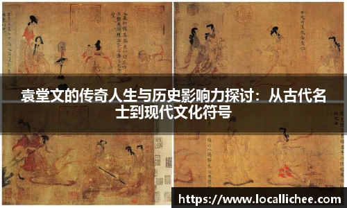 k8.com官网入口